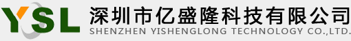 中普藝術市場監測中心
